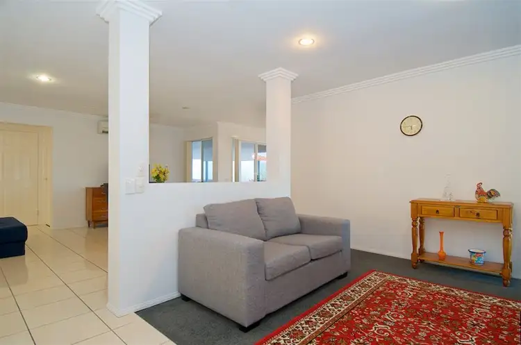 Sixth view of Homely house listing, 44 Ingles Circuit, Arundel QLD 4214