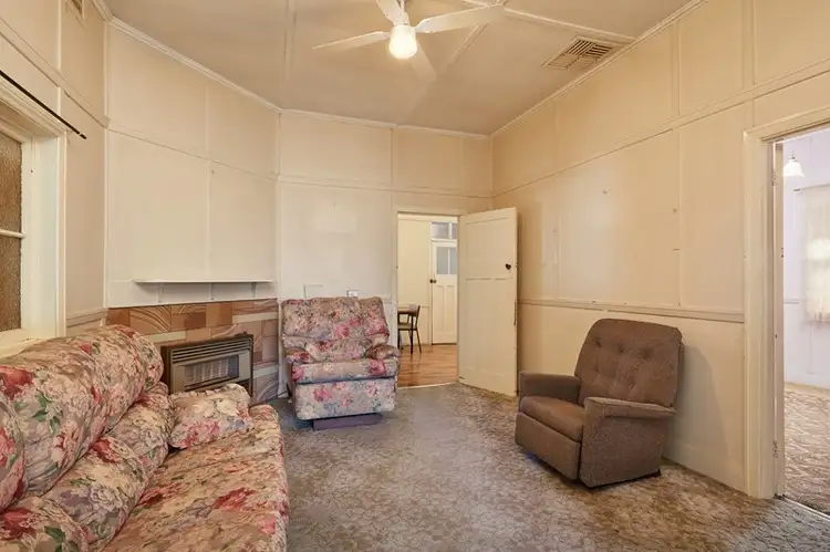 Fifth view of Homely house listing, 215 Gurwood Street, Wagga Wagga NSW 2650