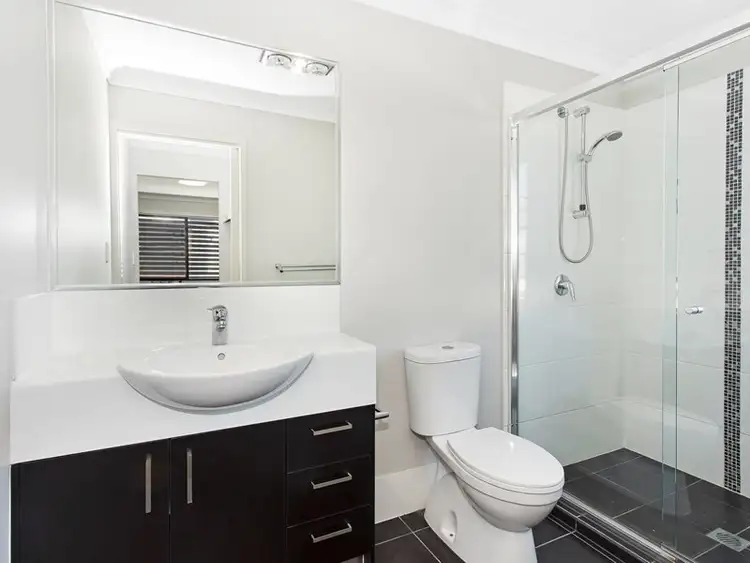 Sixth view of Homely townhouse listing, 6/92-94 Braun Street, Deagon QLD 4017