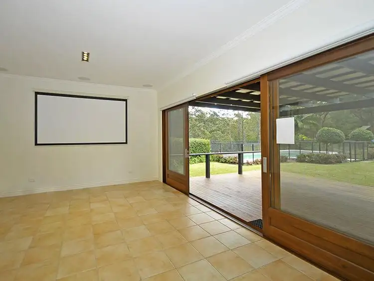 Seventh view of Homely house listing, 33 Moondance Court, Bonogin QLD 4213