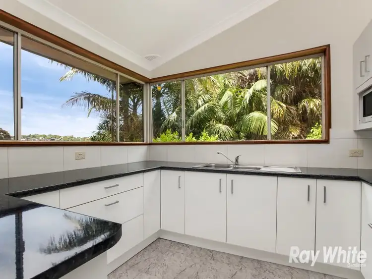 Fifth view of Homely house listing, 2 Bargo Street, Maianbar NSW 2230