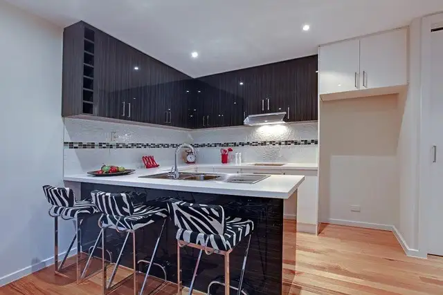 Sixth view of Homely townhouse listing, 4/24-26 Don Street, Reservoir VIC 3073