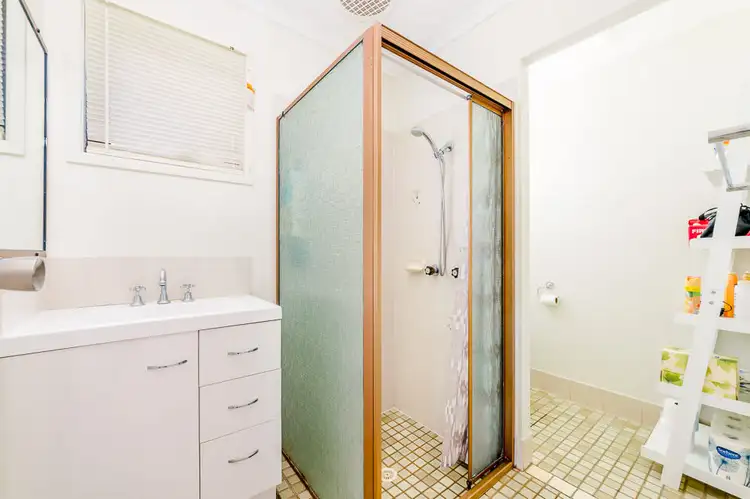 Fifth view of Homely unit listing, 137/4 Longwood Street, Minyama QLD 4575