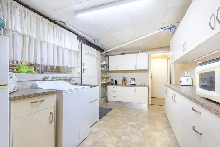 Fifth view of Homely house listing, 105 Shakespeare Parade, Strathpine QLD 4500