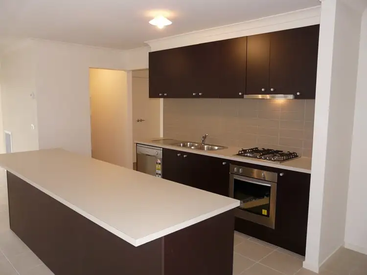 Seventh view of Homely house listing, 15 Elsmore Street, Tarneit VIC 3029