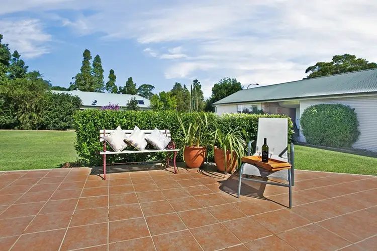 80 South Street, Medowie NSW 2318