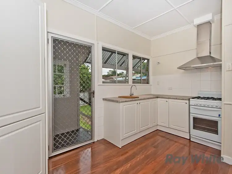 Seventh view of Homely house listing, 68 Sizer Street, Everton Park QLD 4053