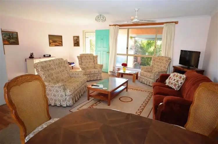 Third view of Homely house listing, 4 Granada Court, Kalbarri WA 6536