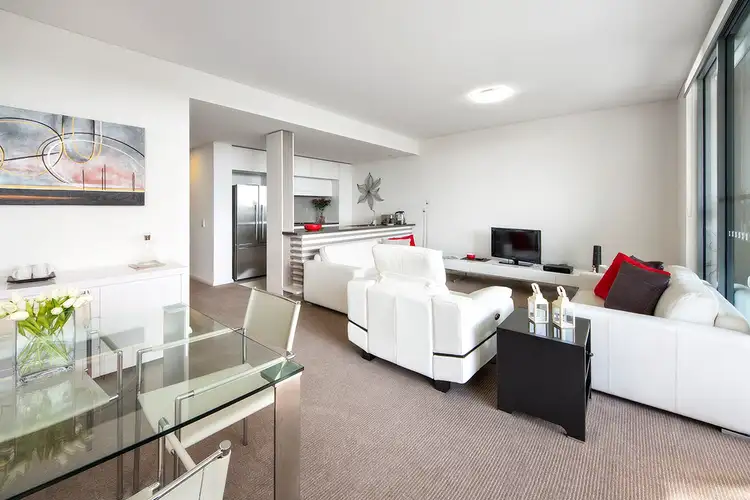Fourth view of Homely apartment listing, 14/65 Hobart Place, Illawong NSW 2234