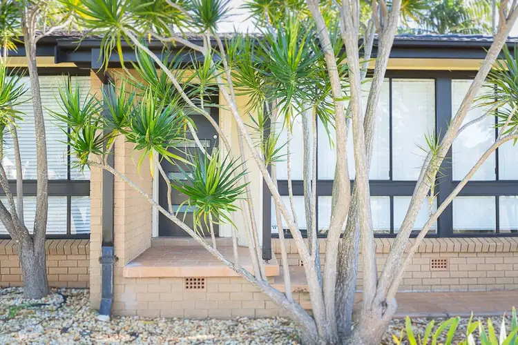 Second view of Homely house listing, 15 Hughes Drive, Albion Park NSW 2527