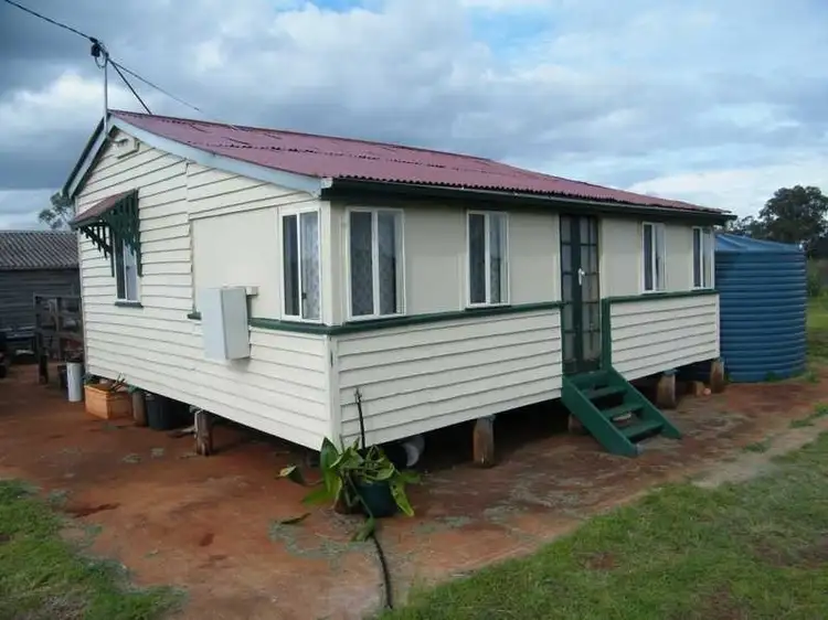 Address available on request