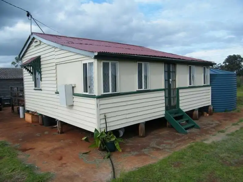 Main view of Homely house listing, Address available on request
