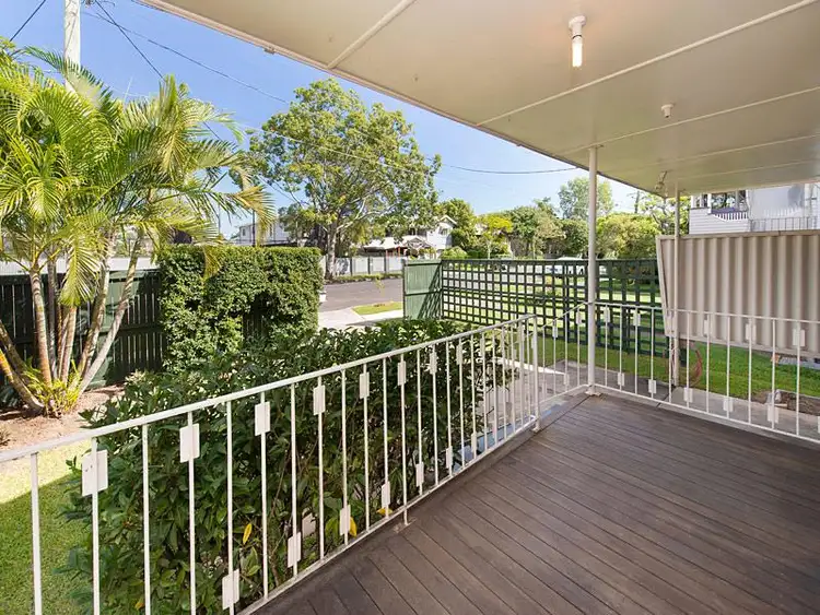 Second view of Homely house listing, 78 Strong Avenue, Graceville QLD 4075