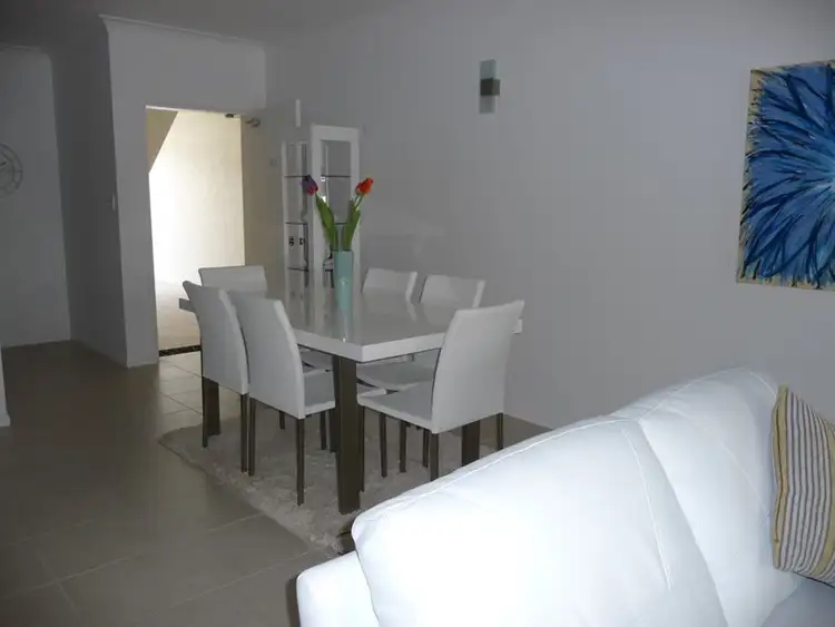 Sixth view of Homely apartment listing, 89/108 Trinity Beach Road, Trinity Beach QLD 4879