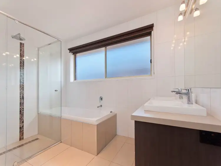 Third view of Homely house listing, 17 Macland Drive, Warrnambool VIC 3280