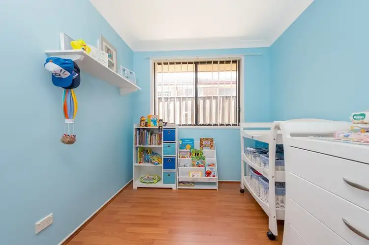 Sixth view of Homely house listing, Address available on request