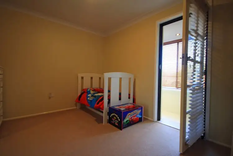 Sixth view of Homely house listing, 32 Harrow Road, Glenfield NSW 2167