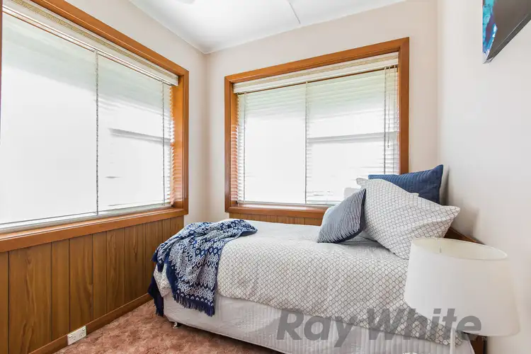 Seventh view of Homely house listing, 44 Moate Street, Georgetown NSW 2298