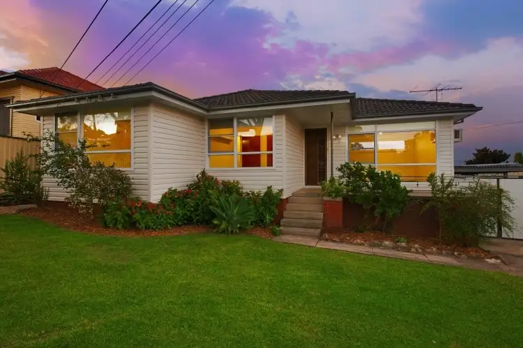 29 Burke Street, Blacktown NSW 2148