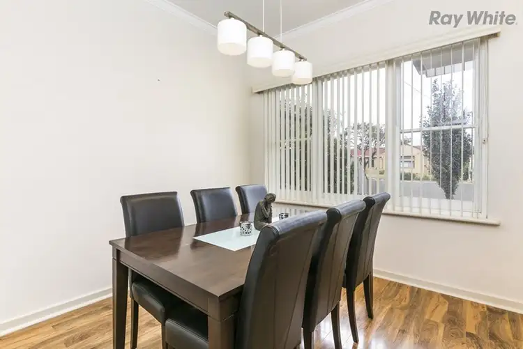 Sixth view of Homely house listing, 9A Morley Road, Seaton SA 5023