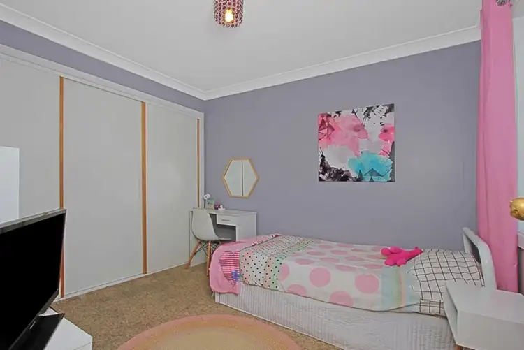 Fifth view of Homely house listing, 46 Heron Road, Catalina NSW 2536