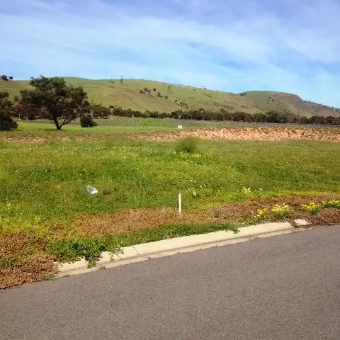 Third view of Homely land listing, 58/30 Troon Drive, Normanville SA 5204