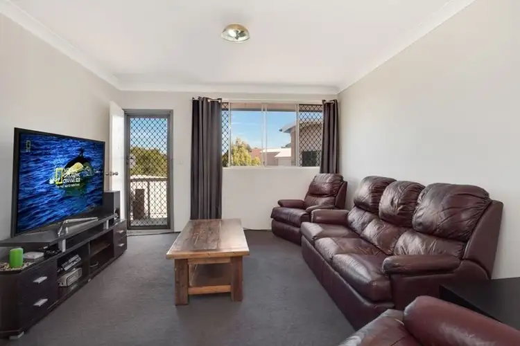 2/654 South Pine Road