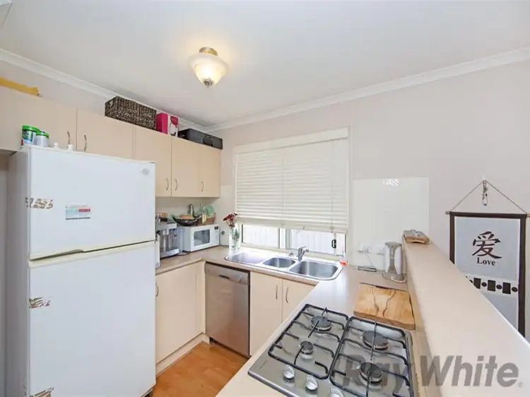 Seventh view of Homely house listing, 4 Pulaski Court, Lake Munmorah NSW 2259