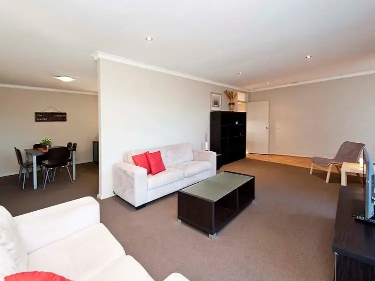 Sixth view of Homely house listing, 1 Catalina Street, Safety Bay WA 6169