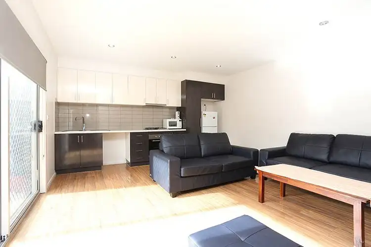 Third view of Homely unit listing, 2/10 Frederick Street, Thomastown VIC 3074