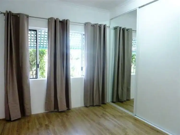 Seventh view of Homely unit listing, Address available on request