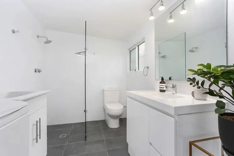 Fourth view of Homely house listing, 32 Dibbs Street, Alexandria NSW 2015