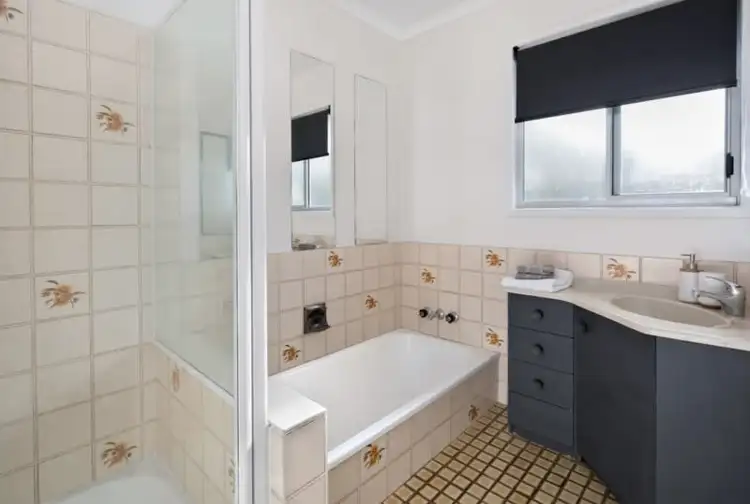 Sixth view of Homely house listing, 1A Curtis Street, Manly QLD 4179
