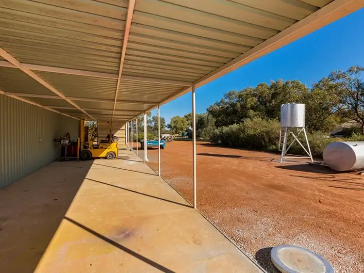 Sixth view of Homely house listing, 19 Goodwin Road, Moresby WA 6530