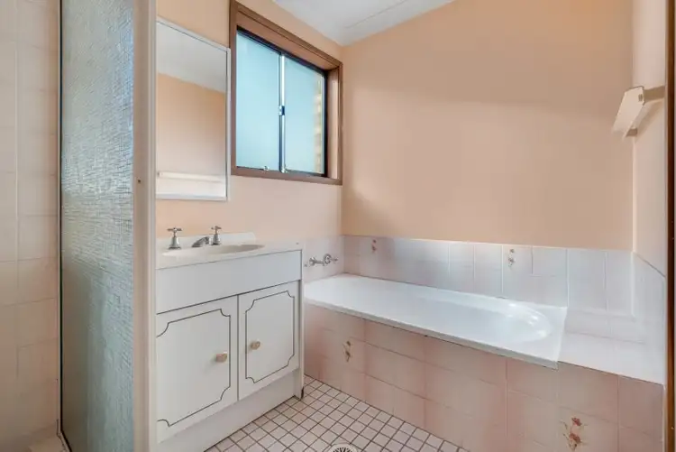 Fifth view of Homely villa listing, 7/16 Bensley Road, Macquarie Fields NSW 2564
