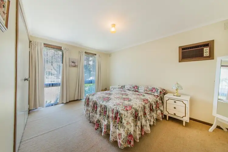 Fifth view of Homely house listing, 5 Fairford Court, Bayswater North VIC 3153