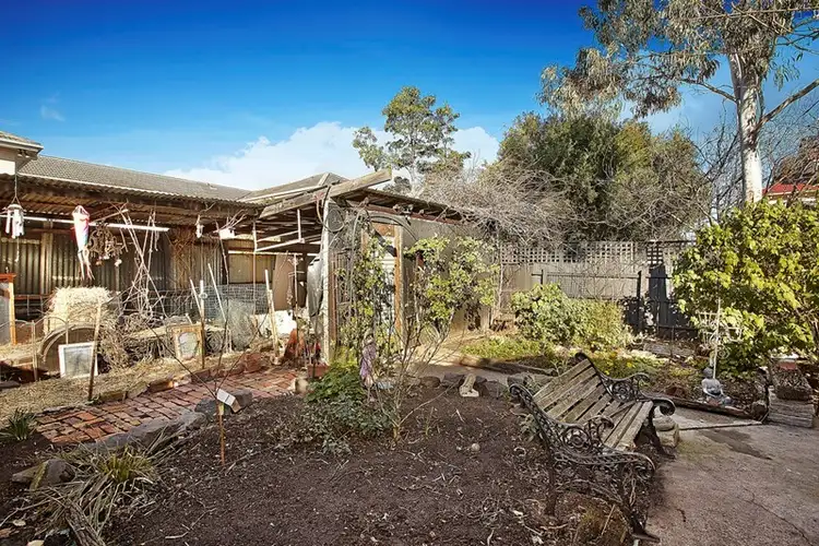 Sixth view of Homely house listing, 38 Woolhouse Street, Northcote VIC 3070