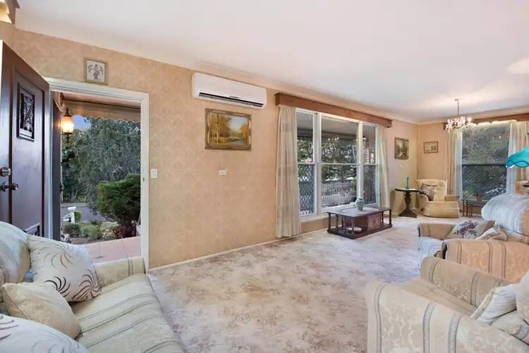 Sixth view of Homely house listing, 43 Townsend Road, Buderim QLD 4556