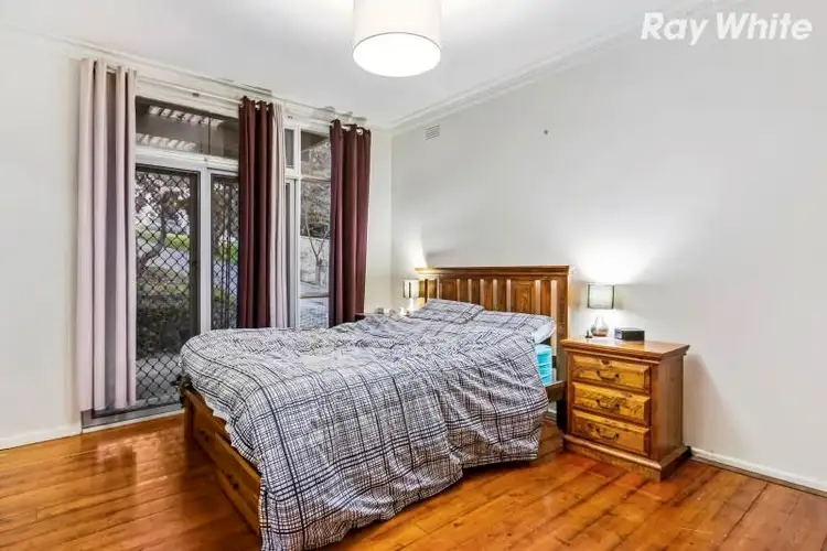 Seventh view of Homely house listing, 1/128 Glenfern Road, Ferntree Gully VIC 3156