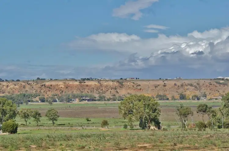 Seventh view of Homely land listing, Lot 101 Balanada Drive, Mypolonga SA 5254