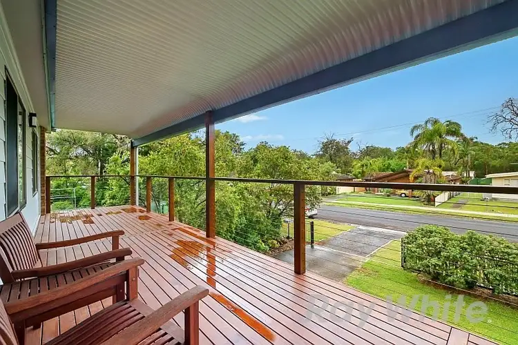 Fifth view of Homely house listing, 27 Chelmsford Road, Charmhaven NSW 2263