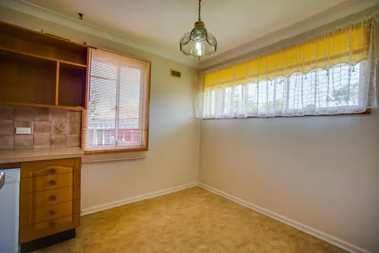 Fifth view of Homely house listing, 39 Semana Street, Whalan NSW 2770