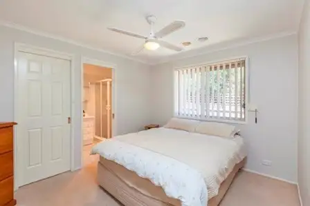 Sixth view of Homely house listing, 15 Goodhart Crescent, Dunlop ACT 2615