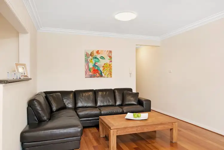 Sixth view of Homely apartment listing, 11/15-17 Fielding Street, Collaroy NSW 2097