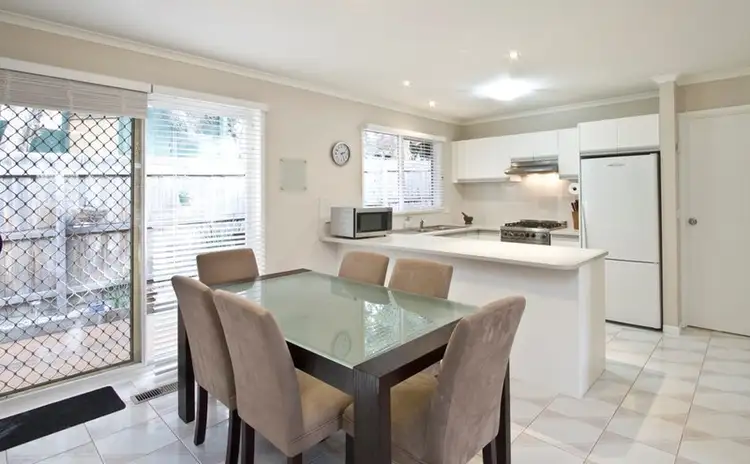 2/7 Ellen Court, Greensborough VIC 3088