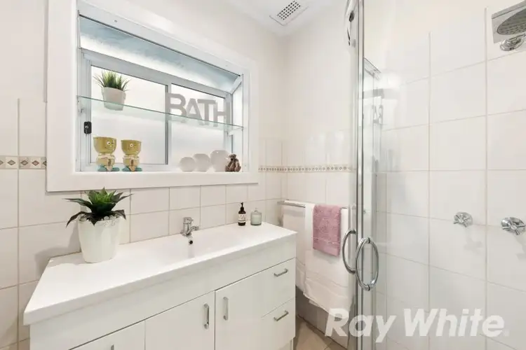 Seventh view of Homely house listing, 564 Waterdale Road, Heidelberg Heights VIC 3081