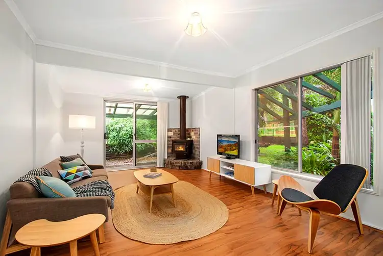 Sixth view of Homely house listing, 253 Princes Highway, Helensburgh NSW 2508