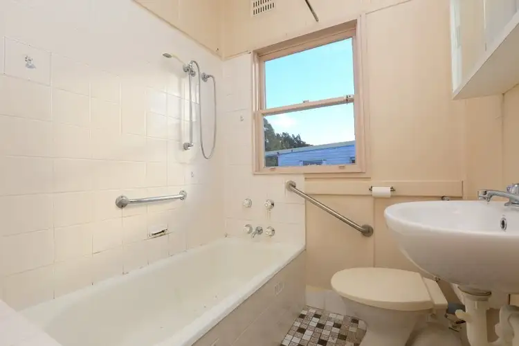 Sixth view of Homely house listing, 7 Gazzard Street, Birrong NSW 2143