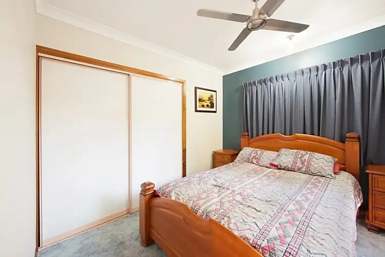 Fifth view of Homely unit listing, 4/50 Latchford Street, Pimlico QLD 4812