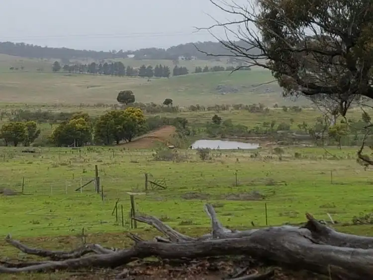 Main view of Homely rural property listing, 190 The Lookdown Road, Bungonia NSW 2580